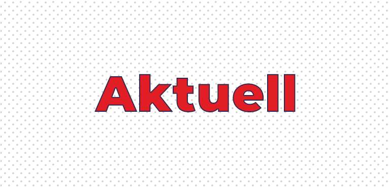 Actuel